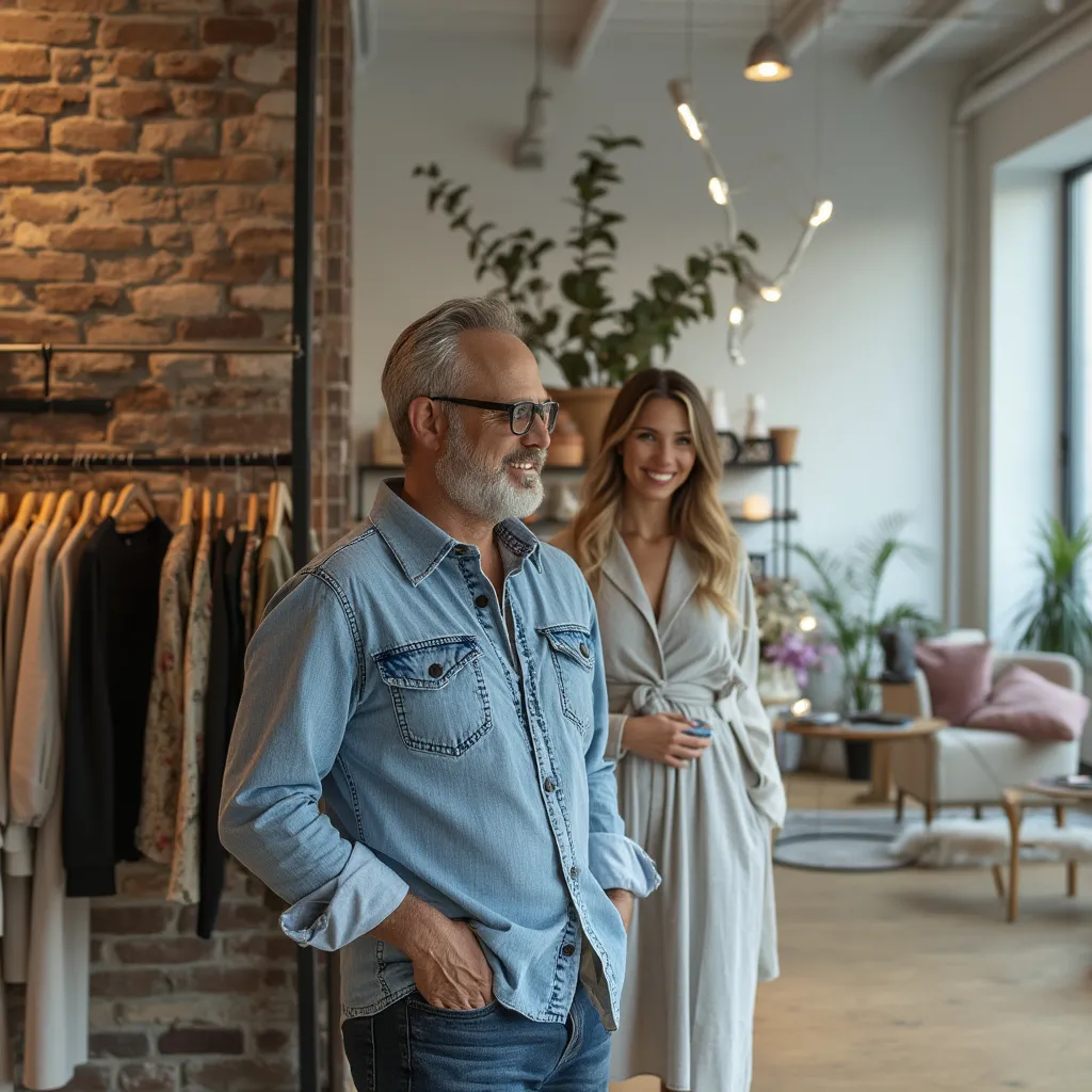Strategia omnicanale retail