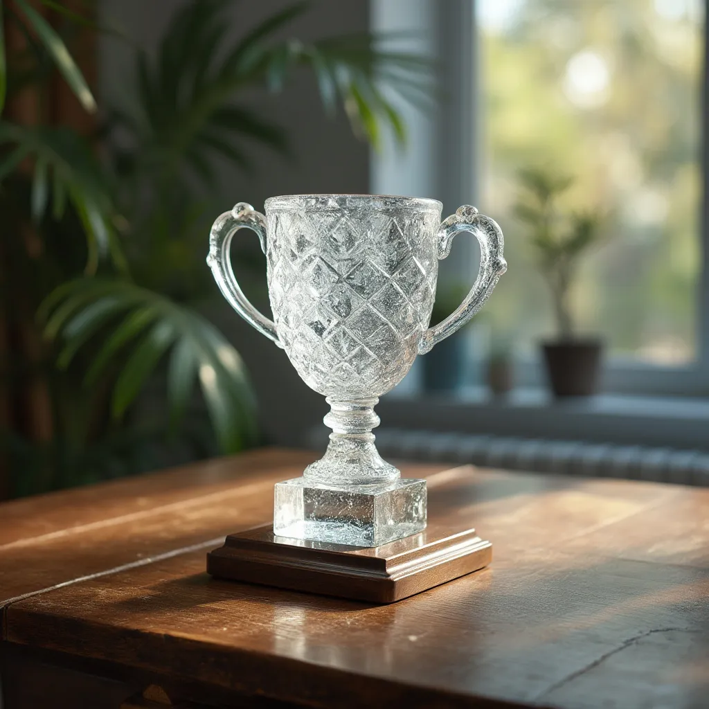 Premio ESG 2023