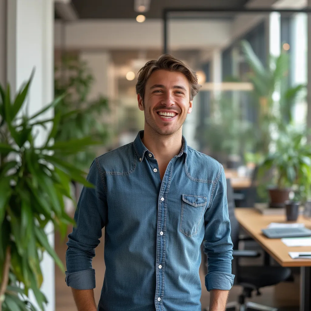 Alessandro Riva foto